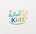 amana kidz  – Accueil