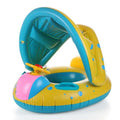 bouée our enfant